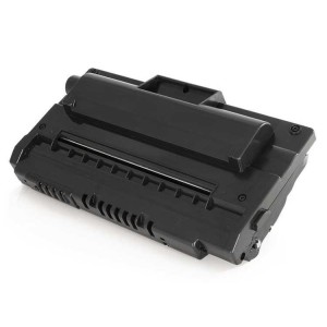 XEROX 3150 MUADİL TONER 5.000syf