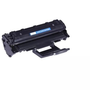 XEROX 3200 / Phaser 3200MFP  MUADİL TONER 3.000syf