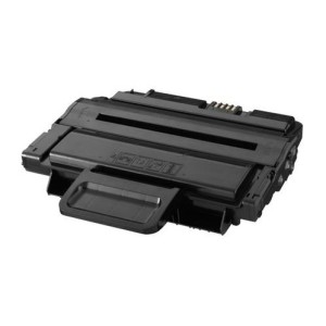 XEROX 3210 MUADİL TONER 4.100syf