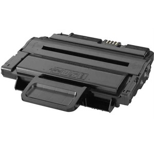 XEROX UYUMLU 3250 MUADİL TONER 3.K