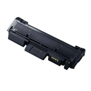 XEROX UYUMLU 3260 MUADİL TONER