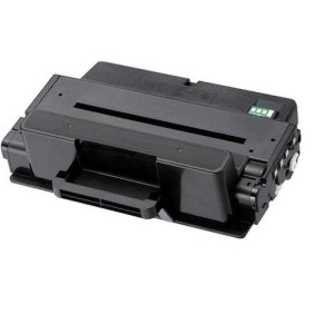 XEROX 3315/3325H  MUADİL TONER 11.000syf
