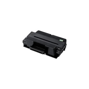 Xerox Uyumlu 3325(106R02310) Muadil Toner Siyah  5.000syf
