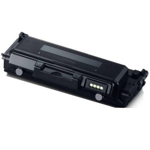 XEROX UYUMLU 3335/3345H   MUADİL TONER 15.K