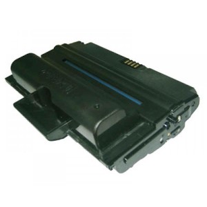 XEROX 3435 MUADİL TONER 10.000 syf