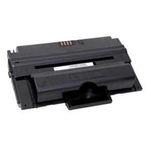 XEROX 3550H MUADİL TONER