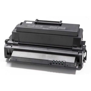 XEROX 3600 /Phaser 3600 MUADİL TONER 14.000syf