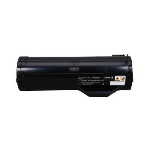 XEROX (106R02721 ) 3610 /WorkCentre 3615 MUADİL TONER 5.900syf