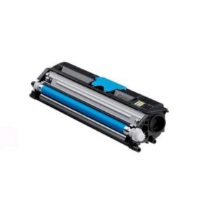 XEROX 6121 /Phaser 6121MFPV/N/D MAVİ MUADİL TONER 2.600syf