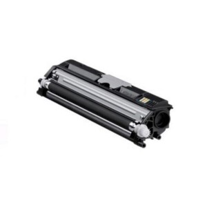 XEROX 6121 SİYAH MUADİL TONER 2.600syf