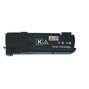 XEROX 6128 SİYAH MUADİL TONER 2.500syf