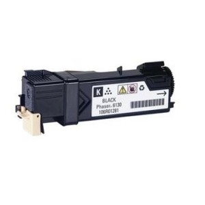 XEROX 6130 /Phaser 6130 SİYAH MUADİL TONER 2.000syf