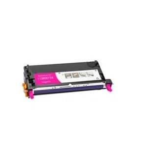 XEROX 6180 KIRMIZI MUADİL TONER 7.000syf