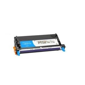XEROX 6180 MAVİ MUADİL TONER 7.000syf