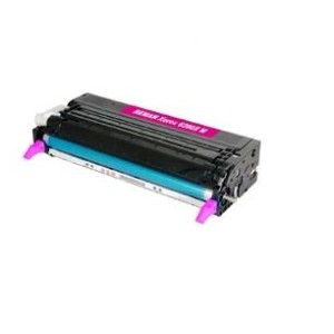 XEROX  6280,N,DN KIRMIZI MUADİL TONER 7.000 syf