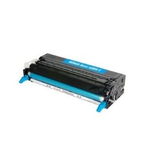 XEROX  6280,N,DN MAVİ MUADİL TONER 7.000syf