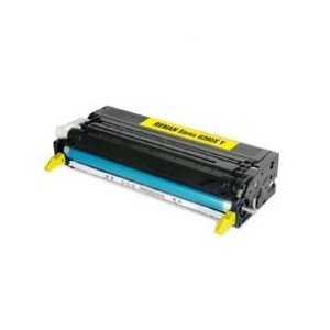XEROX 6280 SARI MUADİL TONER 7.000syf