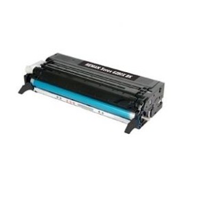 XEROX  6280,N,DN SİYAH MUADİL TONER 8.000syf