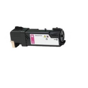 XEROX 6500 KIRMIZI MUADİL TONER 2.500syf