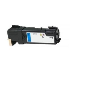 XEROX 6500 MAVİ MUADİL TONER 2.500syf
