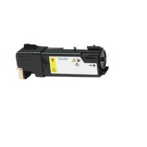 XEROX 6500/Phaser 6500N,DN SARI MUADİL TONER 2.500syf