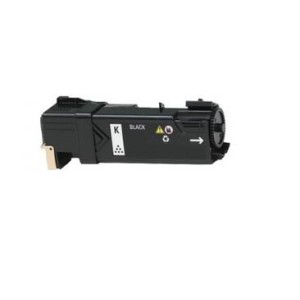 XEROX 6500 /Phaser 6505N,DN SİYAH MUADİL TONER 3.000SYF