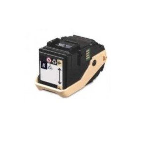 XEROX 7100 SİYAH MUADİL TONER 5.000syf