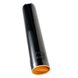 XEROX (106R01175)7328/7335/7345/7346 SİYAH MUADİL TONER 26.000syf