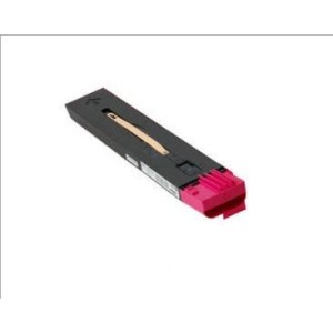 Xerox 7600 İle Uyumlu KIRMIZI MUADİL TONER