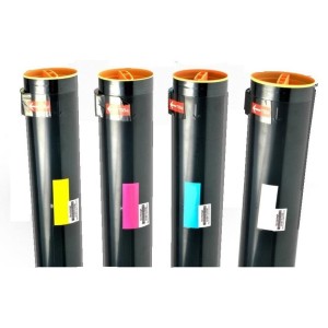 XEROX 7760/DN/GX (106R01161) SARI MUADİL TONER