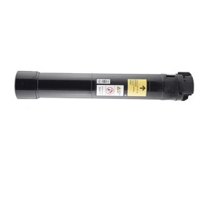 XEROX  (106R01573) 7800/DN/DX  SİYAH MUADİL TONER 24.000syf