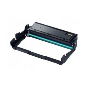 XEROX B205/210/215(101R00664) MUADİL DRUM UNITESİ 10K Syf