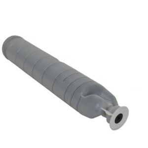 Xerox Uyumlu B8045 (006R01683) Muadil Toner