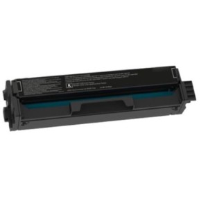 XEROX C230/235 (006R04395) İLE UYUMLU SİYAH MUADİL TONER