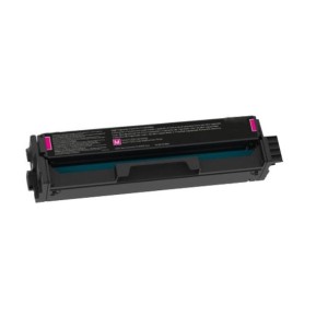 XEROX C230/235 (006R04397) İLE UYUMLU KIRMIZI MUADİL TONER