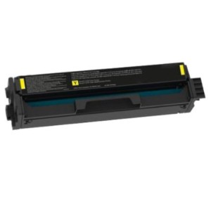 XEROX C230/235 (006R04398) İLE UYUMLU SARI MUADİL TONER