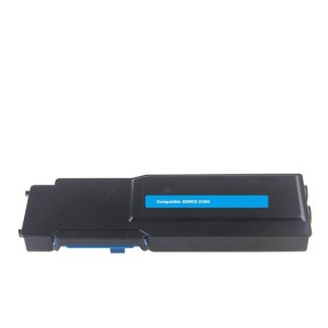 XEROX C405,C405N,C405DN (106R03522) MAVİ MUADİL TONER 8.000 syf