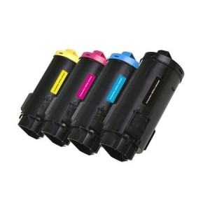 XEROX Versalink C500, C505 MAVİ MUADİL TONER 5.200 syf