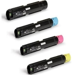 XEROX Versalink C7020/7025/7030(106R003748)MAVİ MADİL TONER 12.000 syf