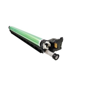 XEROX C7020 BCMY (113R00780) MUADİLİ UNIVERSAL DRUM ÜNİTESİ