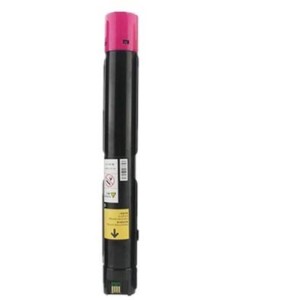 XEROX UYUMLU DC SC2020 (006R01695) KIRMIZI MUADİL TONER 3.000syf