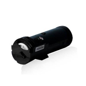 XEROX UYUMLU P455 MUADİL TONER