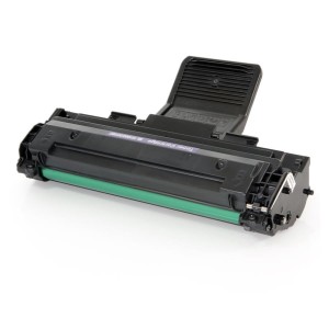 Xerox  PE220 WorkCentre MUADİL TONER 3.000syf