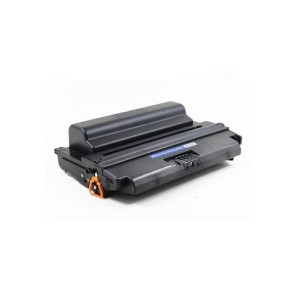 XEROX UYUMLU 3635 (108R00796)  MUADİL TONER  10K