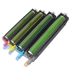 XEROX 6510 /WorkCentre 6515 UYUMLU  (108R01419) SARI MUADİL DRUM ÜNİTESİ