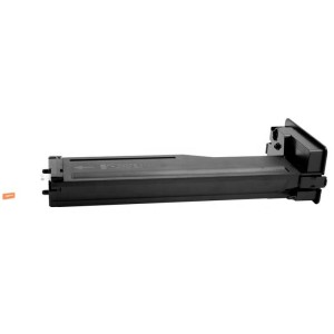 XEROX UYUMLU B1022/10255 (006R01731)  MUADİL TONER (13,7K)