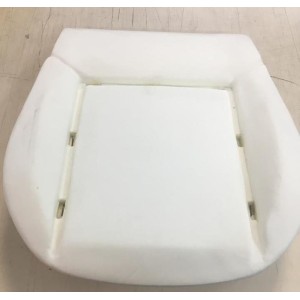 YENİ DOBLO OTO KOLTUK  OTURMA SÜNGERİ