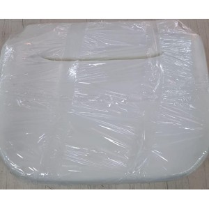 YENİ FORD TRANSİT UYUMLU OTO KOLTUK - OTURAK SÜNGERİ